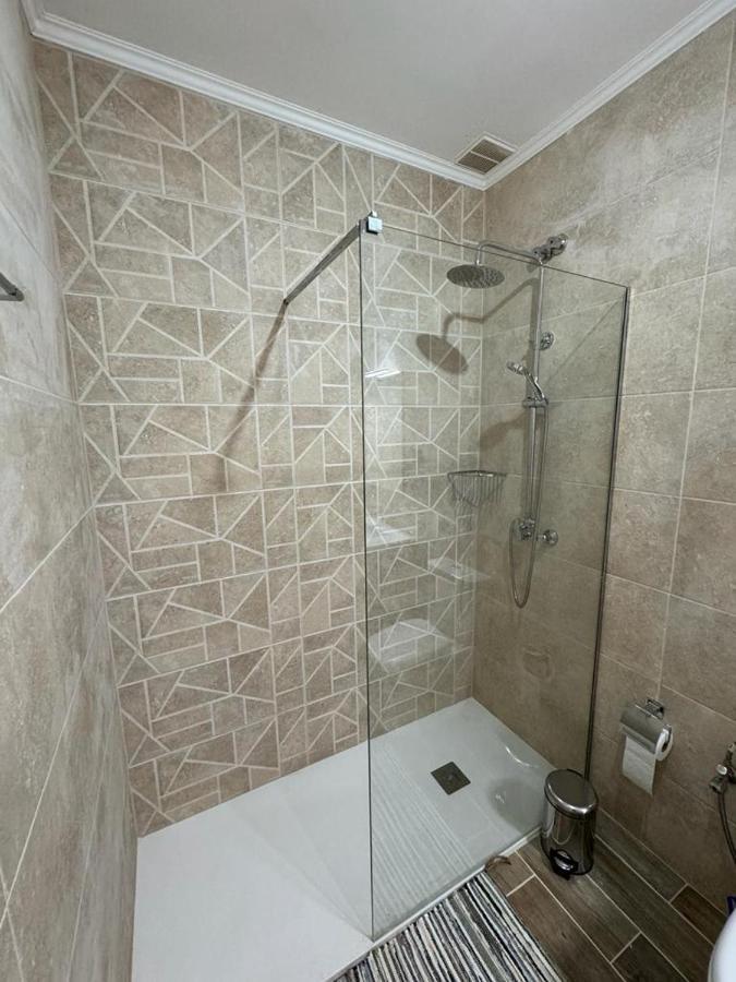 3 Villa With Private Pool Fuerteventura-Gran Tarajal Juan Gopar Eksteriør billede