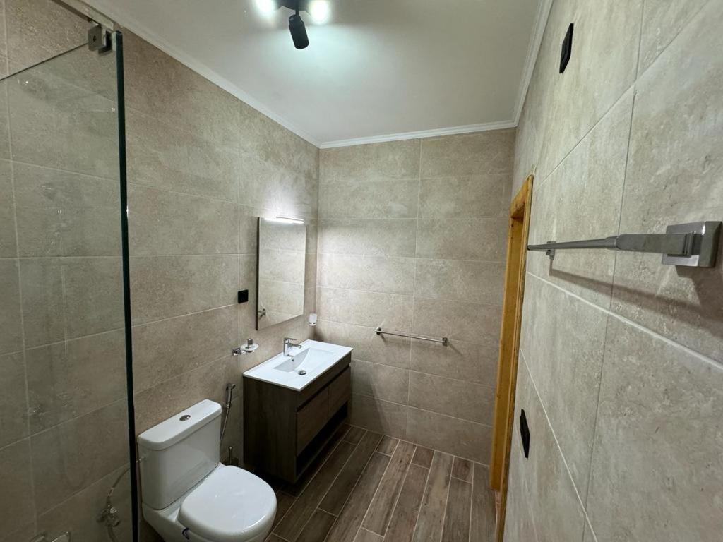 3 Villa With Private Pool Fuerteventura-Gran Tarajal Juan Gopar Eksteriør billede